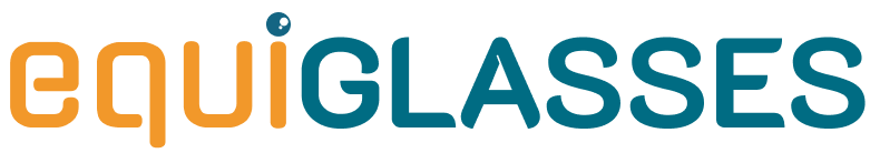 equiGLASSES logo