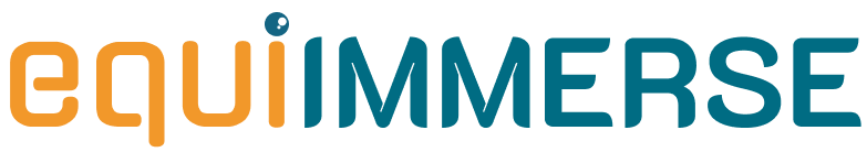 equiImmerse logo