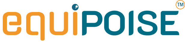 equiPOISE logo