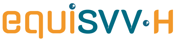 equiSVV-H logo